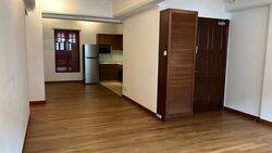 Mosque Street (D1), Condominium #419926101